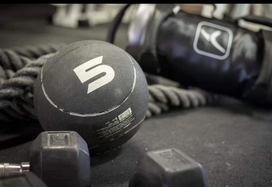 Sport Hostel Cluj Dış mekan fotoğraf