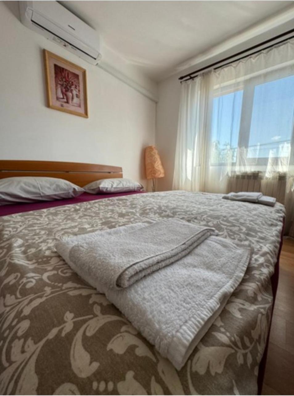 Sport Hostel Cluj Dış mekan fotoğraf