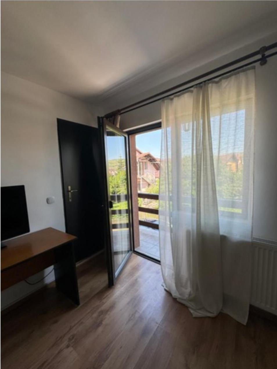 Sport Hostel Cluj Dış mekan fotoğraf