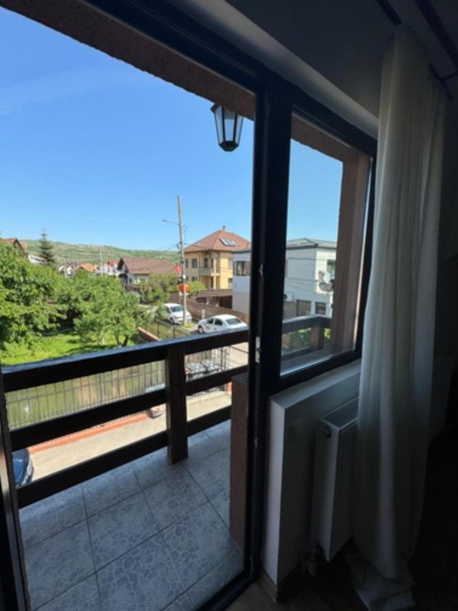 Sport Hostel Cluj Oda fotoğraf