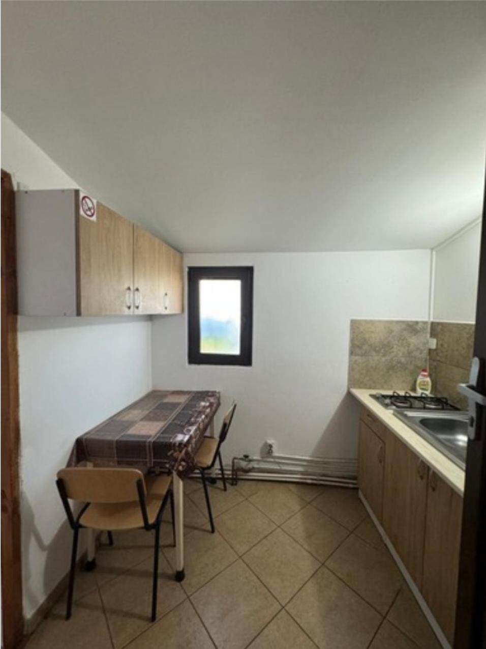 Sport Hostel Cluj Oda fotoğraf