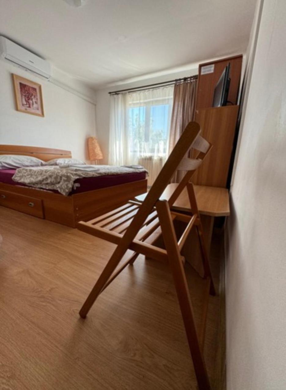 Sport Hostel Cluj Oda fotoğraf